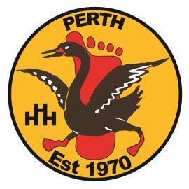 About Us – Perth Hash House Harriers.